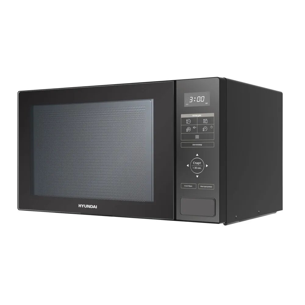 Hyundai HYM-D3038- фото