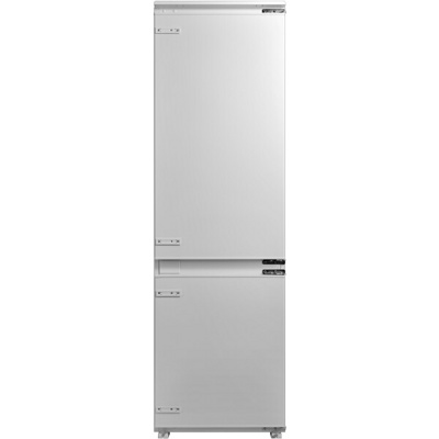 Hyundai CC4023F- фото