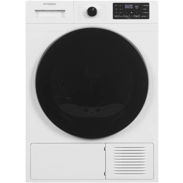 Hyundai DFE9412- фото