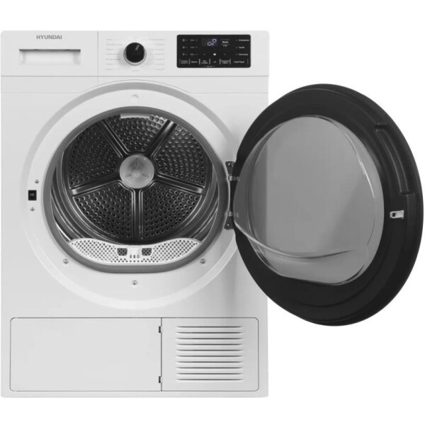 Hyundai DFE9412- фото2