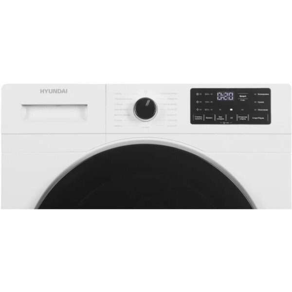 Hyundai DFE9412- фото3