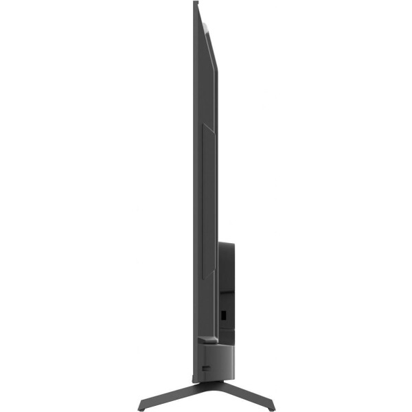 Hyundai H-LED43BU7009- фото2