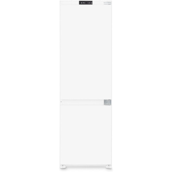 Hyundai HBR 1785- фото