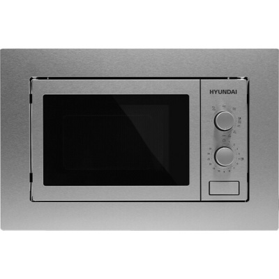 Hyundai HBW 2030 IX- фото