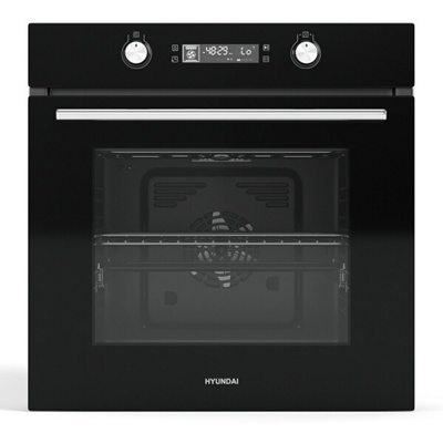 Hyundai HEO 6648 BG - фото