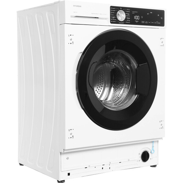 Hyundai HWM 7142- фото4