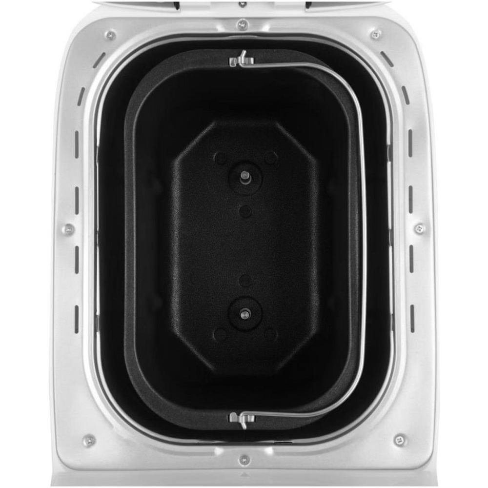 Hyundai HYBM-4083- фото2