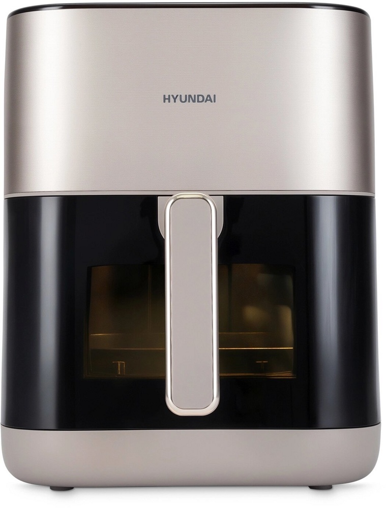 Hyundai HYF-4009- фото