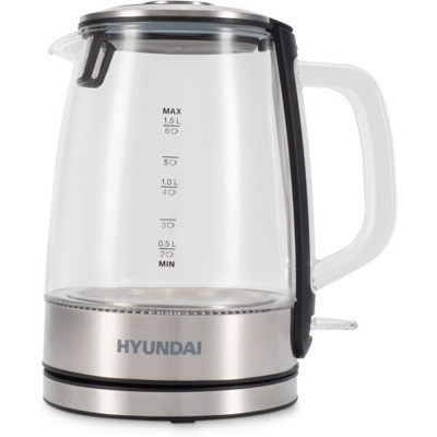 Hyundai HYK-G2403- фото