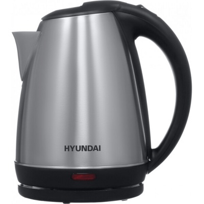 Hyundai HYK-S1030