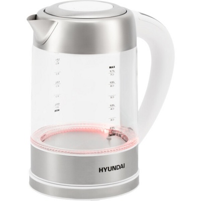 Hyundai HYK-S5807- фото2