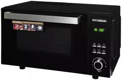 Hyundai HYM-D2073- фото2