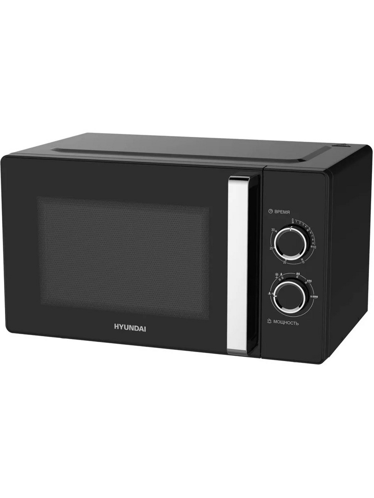 Hyundai HYM-M2012- фото2