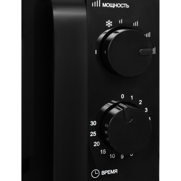 Hyundai HYM-M2039- фото3
