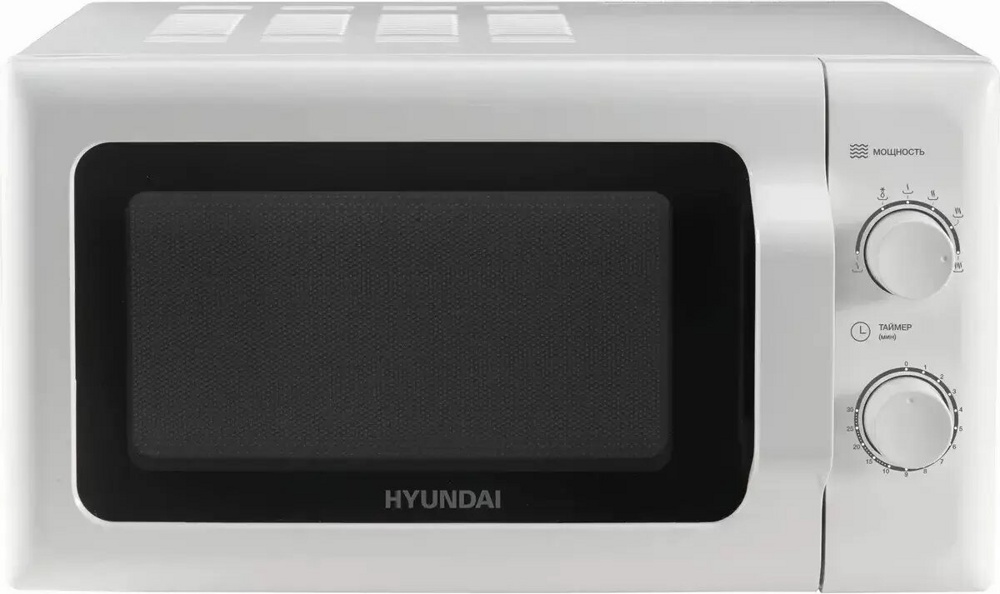 Hyundai HYM-M2051- фото