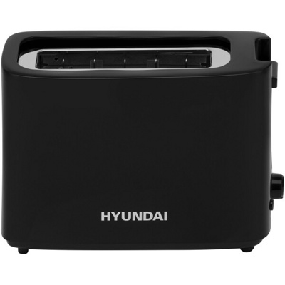 Hyundai HYT-8007- фото