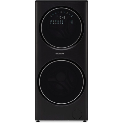 Hyundai WMD9423- фото