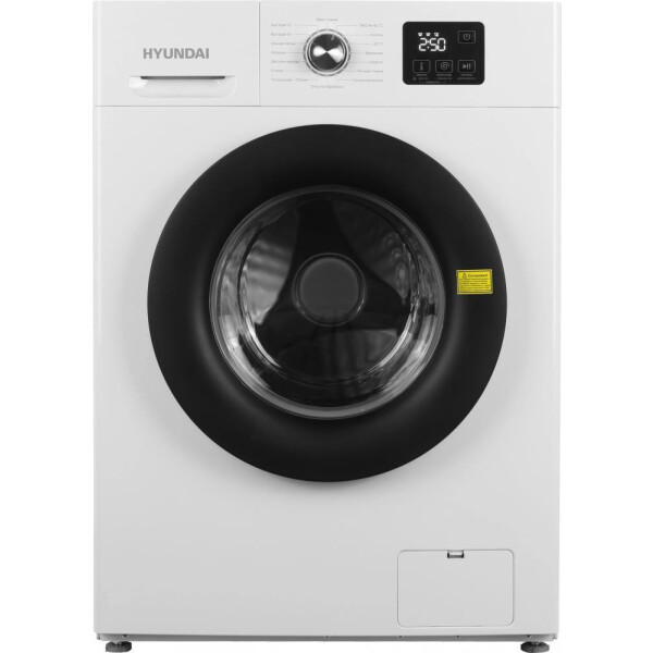 Hyundai WME7001- фото