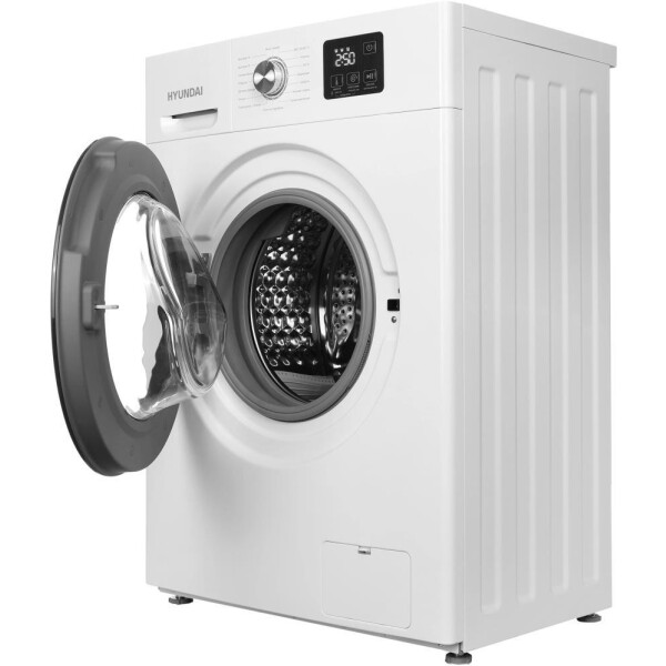 Hyundai WME7001- фото5