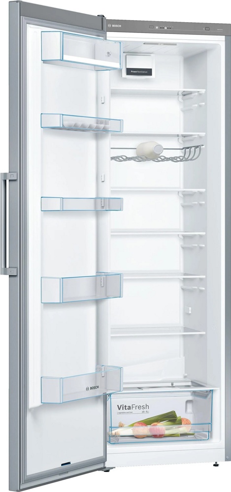 Bosch KSV36VIEP- фото2