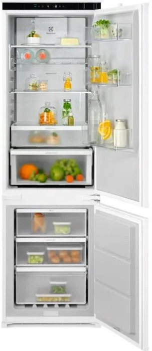 Electrolux E7MNPD18S