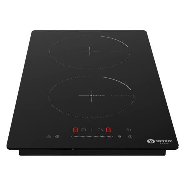 Schtoff I30H03 Black- фото2