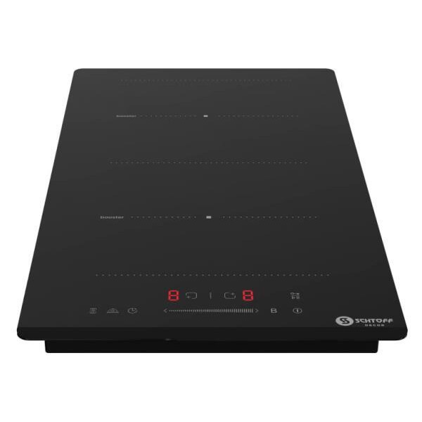Schtoff I30H04 Black- фото2
