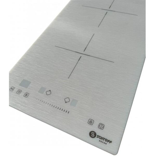 Schtoff I3S20B White- фото2