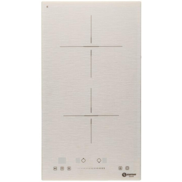 Schtoff I3S20B White- фото
