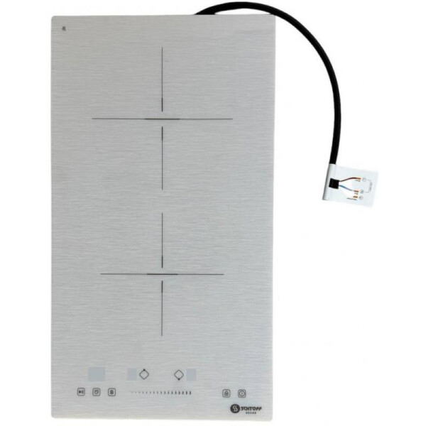 Schtoff I3S20B White- фото3