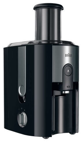 Braun Multiquick 5 J500