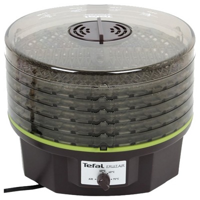 Tefal Fruit Air (DF100830)