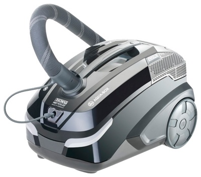 Thomas PARKETT PRESTIGE XT- фото