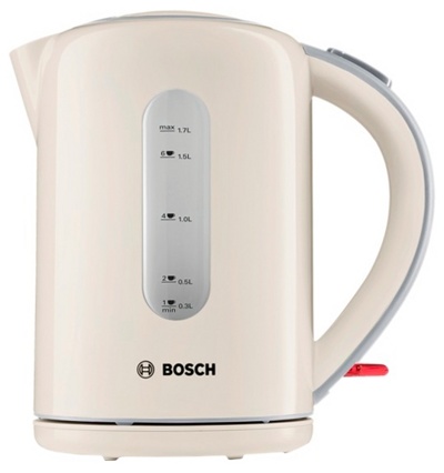 Bosch TWK7607