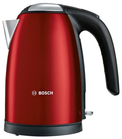 Bosch TWK7804