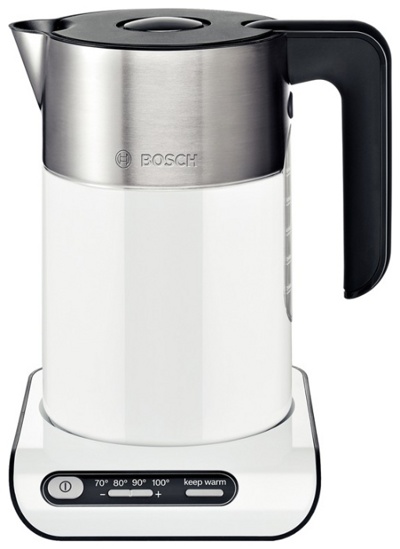 Bosch TWK8611P