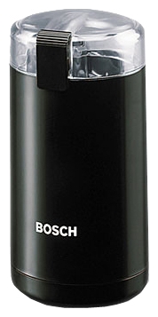 Bosch MKM6003