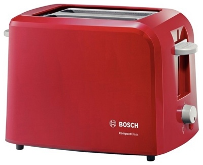 Bosch TAT3A014