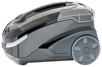 Thomas PARKETT PRESTIGE XT- фото3