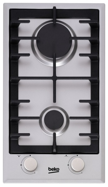 Beko HDCG32221FX