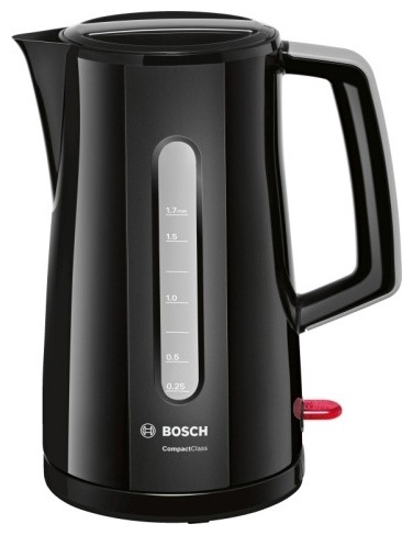 Bosch TWK3A013