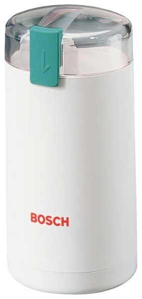 Bosch MKM6000