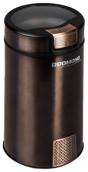 Redmond RCG-CBM1604