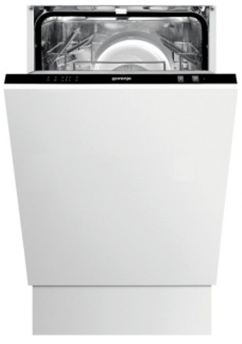 Gorenje GV51212