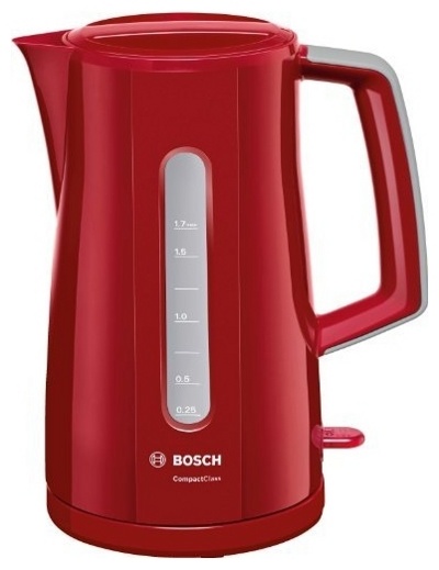 Bosch TWK3A014