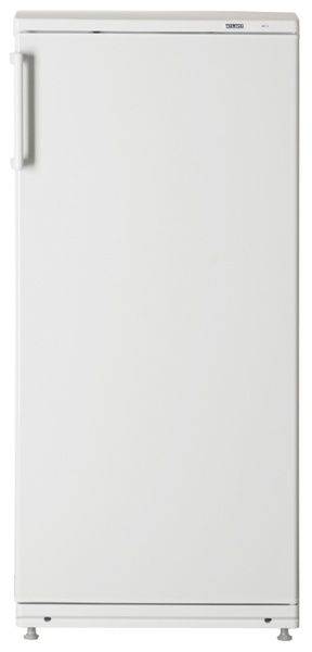 ATLANT МХ-2822-80- фото
