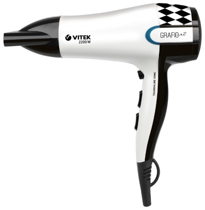 Vitek VT-2299W