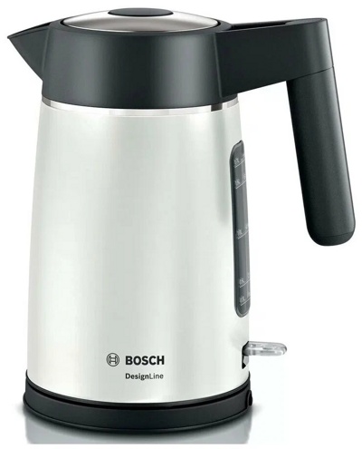 Bosch TWK5P471- фото