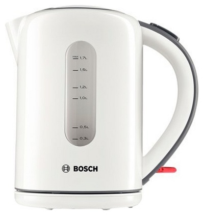 Bosch TWK7601