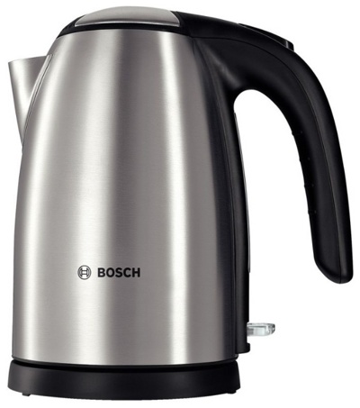 Bosch TWK7801